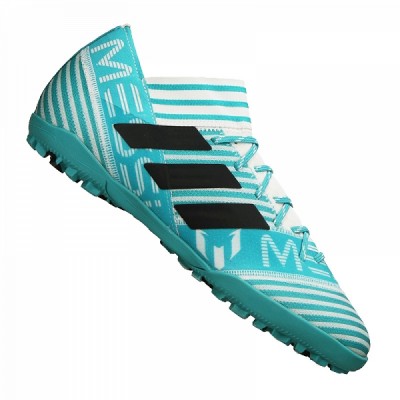 Сороконожки Adidas Nemeziz Messi Tango 17.3 TF 192